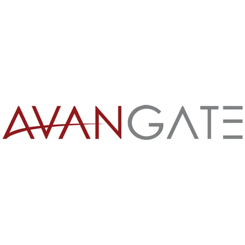 Avangate logo
