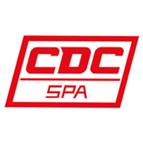 Computer Discount logo
