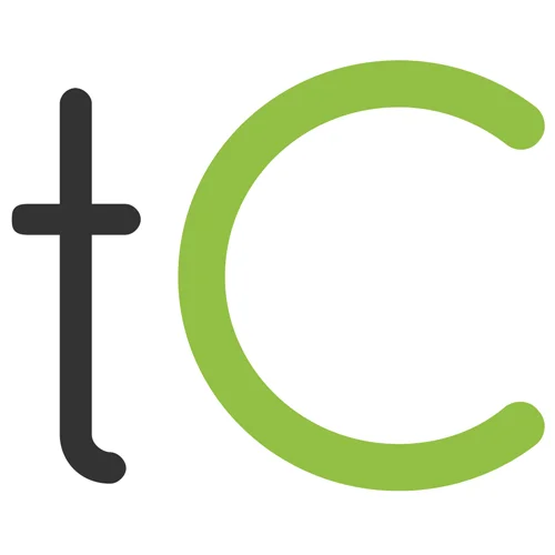 The Clinic logo